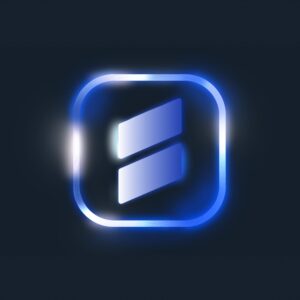 Float Intelligence